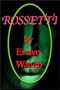 Rossetti: His Life and Works