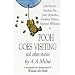 Pooh Goes Visiting: And Other Stories