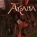 Arcana