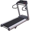 Endurance&reg; T8-HRC Treadmill