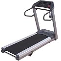 Endurance® T8-HRC Treadmill