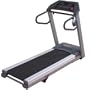 Endurance� T8-HRC Treadmill
