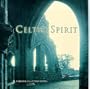Celtic Spirit