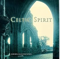 Celtic Spirit