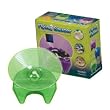 WARE FLYING SAUCER WHEEL SMALL
