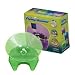 WARE FLYING SAUCER WHEEL SMALL