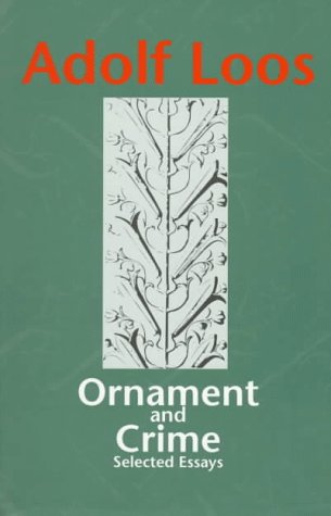 Literature in Art