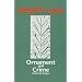 Ornament and Crime: Selected Essays (Studies in Austrian Literature, Culture, and Thought Translation Series): Selected Essays (Studies in Austrian Literature, Culture, and Thought)