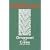 Ornament and Crime: Selected Essays (Studies in Austrian Literature, Culture, and Thought Translation Series)