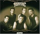 Gone [UK-Import] - N Sync