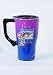 Hummingbird Travel Mug