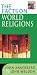 Book The Facts on World Religions (The Facts On Series)