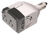 Wagan Smart AC 210W Power Inverter