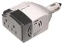 Wagan EL2295 210W Smart AC Power Inverter