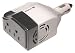 Automotive : Wagan Smart AC 210W Power Inverter
