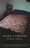 Review Granta Books  / After a Funeral