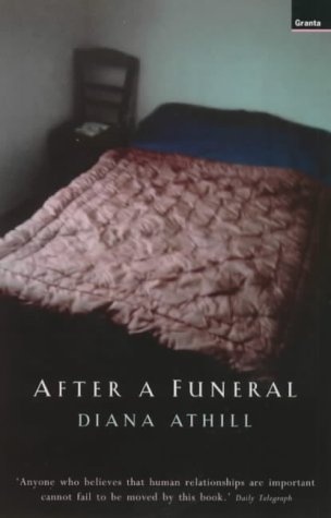 Funeral Services