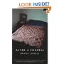 After a Funeral