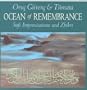 Ocean of Rememberance