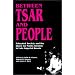 Between Tsar and People