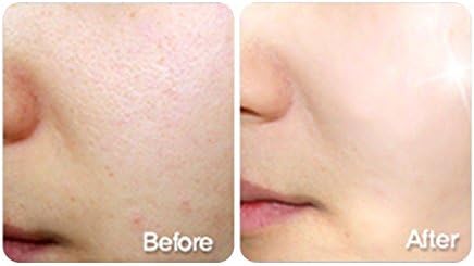 Peripera I Love Bb Cream 50ml / Full Coverage Bb Cream