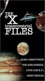 The Extraterrestrial Files