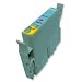 Compatible Magenta Ink Cartridge for Epson Stylus CX5400, T0423