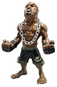 Round 5 MMA Quinton Jackson