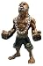 Top 10 MMA action Figures