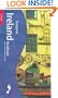 Footprint Ireland Handbook : The Travel Guide