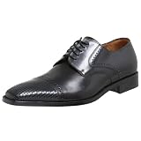 Mezlan Men's Clive Oxford