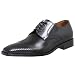 Mezlan Men's Clive Oxford