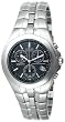 Citizen Eco-Drive Men's Perpetual Calendar Watch #BL5180-57L