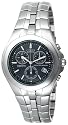 Citizen Men's Eco-Drive Perpetual Calendar Watch #BL5180-57L