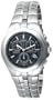 Citizen Men's BL5180-57L Eco-Drive Perpetual Calendar Watch