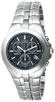 Men's watches special offers - Citizen Men's Eco-Drive Perpetual Calendar Watch #BL5180-57L : ecodrive watches citizen mens watches ecodrive perpetual calendar watch mens