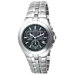 Citizen Men's Eco-Drive Perpetual Calendar Watch #BL5180-57L