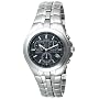 Citizen Men's Eco-Drive Perpetual Calendar Watch #BL5180-57L