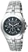 Citizen Men's Eco-Drive Perpetual Calendar Watch #BL5180-57L