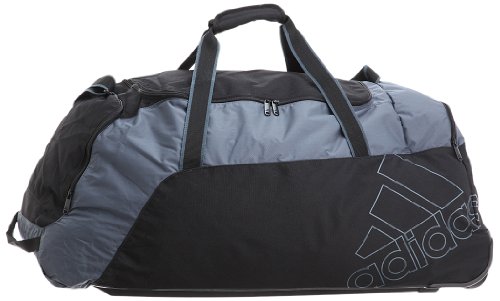 sac de voyage adidas original