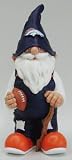 Forever Collectibles NFL Denver Broncos Team Gnome
