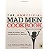 The Unofficial Mad Men Cookbook: Inside the Kitchens, Bars, and Restaurants of Mad Men