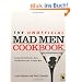 Unofficial Mad Men Cookbook