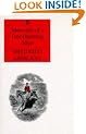 Memoirs of a Fox-hunting Man