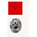 Memoirs of a Fox-hunting Man (Faber paperbacks)
