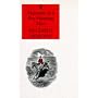 Memoirs of a Fox-hunting Man (Faber Paperbacks)