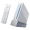 My addiction to Wii