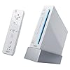 Nintendo Wii Console (Includes Wii Sports)