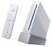 Click here to Compare Prices of Nintendo Wii Console (Includes Wii Sports)