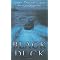 Great Books for Young Adults (By Author, L)